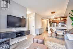 3422 - 135 VILLAGE GREEN SQUARE Toronto