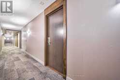 3422 - 135 VILLAGE GREEN SQUARE Toronto