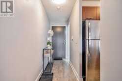 3422 - 135 VILLAGE GREEN SQUARE Toronto