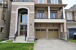 15 JUNIOR ROAD Brampton