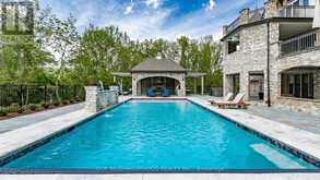 *5270 HEASLIP LANE Port Hope