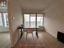 2108 - 75 CANTERBURY PLACE Toronto