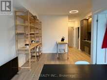 2108 - 75 CANTERBURY PLACE Toronto