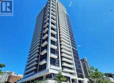 2108 - 75 CANTERBURY PLACE Toronto