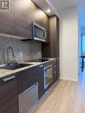 2108 - 75 CANTERBURY PLACE Toronto