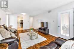 504 - 1414 KING STREET E Kitchener