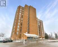 504 - 1414 KING STREET E Kitchener