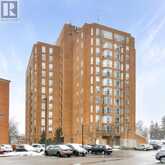 504 - 1414 KING STREET E Kitchener