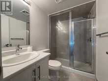 UNIT 1 - 3472 WIDDICOMBE WAY Mississauga