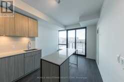 508 - 251 MASONRY WAY Mississauga