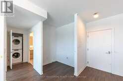 508 - 251 MASONRY WAY Mississauga