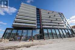 508 - 251 MASONRY WAY Mississauga