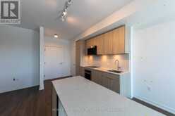 508 - 251 MASONRY WAY Mississauga