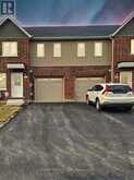 366 CHAFFEY STREET Welland