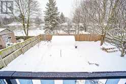 718 GRANDVIEW DRIVE Oshawa