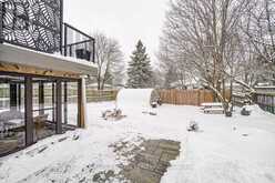 718 GRANDVIEW DRIVE Oshawa