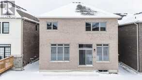 77 CULBERT ROAD Bradford/West Gwillimbury