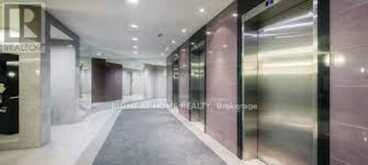 PH211 - 7250 YONGE STREET Vaughan