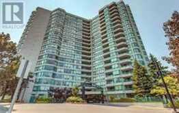 PH211 - 7250 YONGE STREET Vaughan