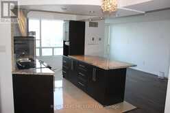 PH211 - 7250 YONGE STREET Vaughan