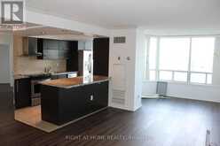 PH211 - 7250 YONGE STREET Vaughan