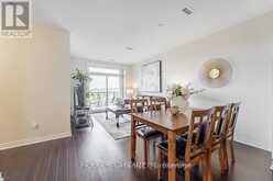 203 - 39 NEW DELHI DRIVE Markham