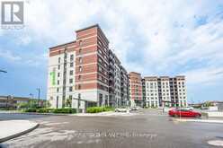 203 - 39 NEW DELHI DRIVE Markham