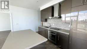 903 - 2087 FAIRVIEW STREET Burlington