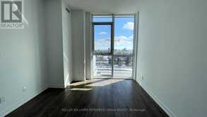 903 - 2087 FAIRVIEW STREET Burlington