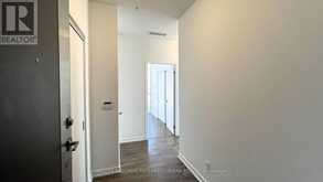 903 - 2087 FAIRVIEW STREET Burlington