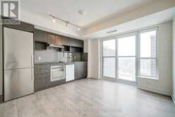 2703 - 7 MABELLE AVENUE Toronto