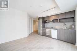 2703 - 7 MABELLE AVENUE Toronto