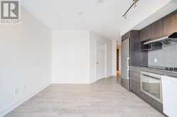 2703 - 7 MABELLE AVENUE Toronto