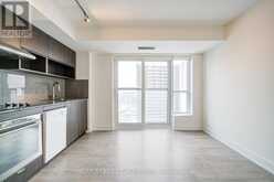 2703 - 7 MABELLE AVENUE Toronto