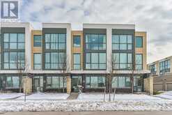 8 - 90 LITTLE CREEK ROAD S Mississauga