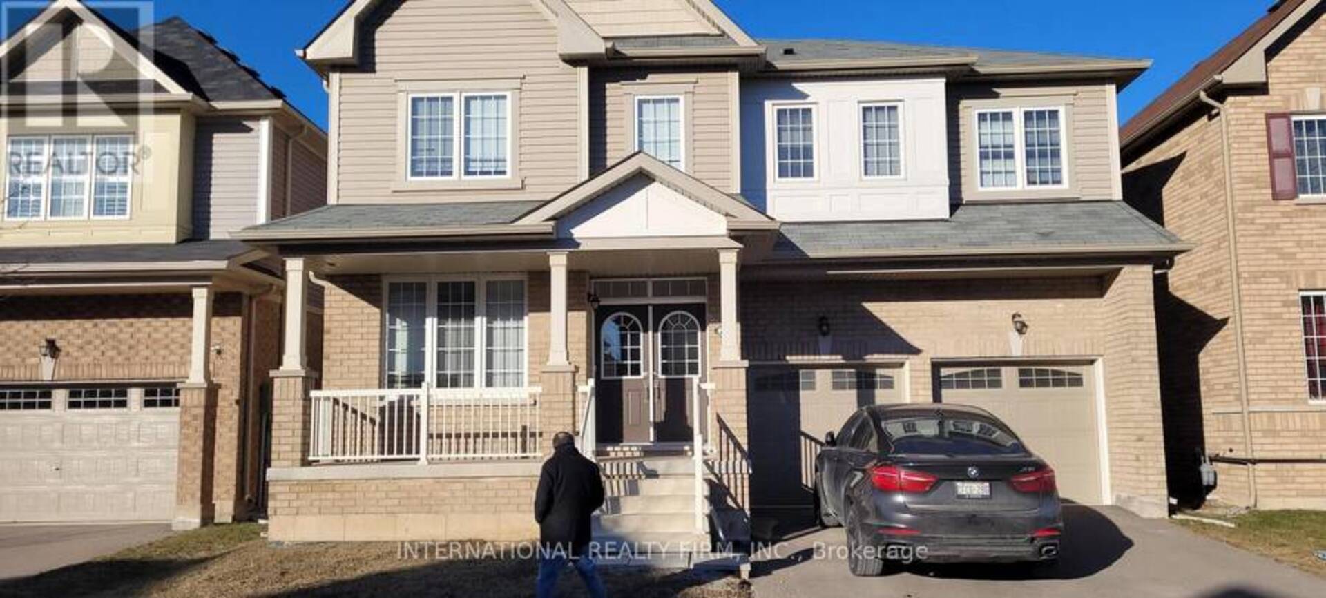 24 DOREEN DRIVE Thorold