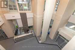 1301 - 500 SHERBOURNE STREET Toronto