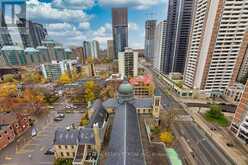 1301 - 500 SHERBOURNE STREET Toronto