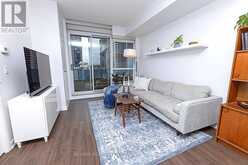 1301 - 500 SHERBOURNE STREET Toronto