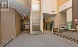 1301 - 500 SHERBOURNE STREET Toronto