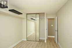 913 - 20 DEAN PARK ROAD Toronto