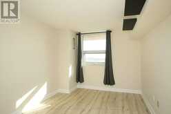 913 - 20 DEAN PARK ROAD Toronto