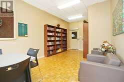 913 - 20 DEAN PARK ROAD Toronto