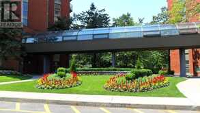 913 - 20 DEAN PARK ROAD Toronto