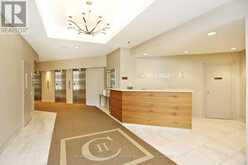 913 - 20 DEAN PARK ROAD Toronto