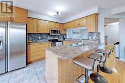 107 ANGIER CRESCENT Ajax