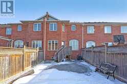 107 ANGIER CRESCENT Ajax