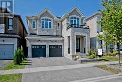 1158 CACTUS CRESCENT Pickering