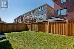 1158 CACTUS CRESCENT Pickering