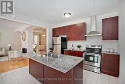 1158 CACTUS CRESCENT Pickering